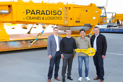 noticias-maquinaria-liebherr-lr-usada