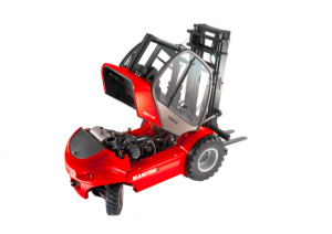 noticias-maquinaria-manitou-MSI 40