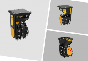 noticias-maquinaria-mbcrusher-mbr500