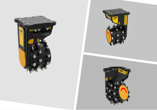 noticias-maquinaria-mbcrusher-mbr500