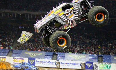 noticias-maquinaria-nkt-monster