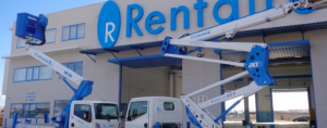 noticias-maquinaria-rentaire-plataformas