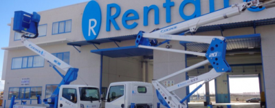 noticias-maquinaria-rentaire-plataformas