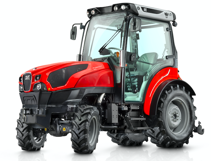 noticias-maquinaria-same-fruttetocvt