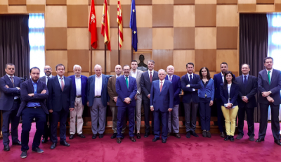 noticias-maquinaria-smopyc-2020