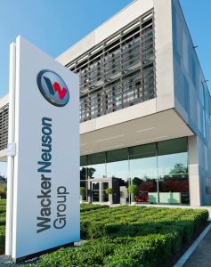 noticias-maquinaria-wacker-neuson-report