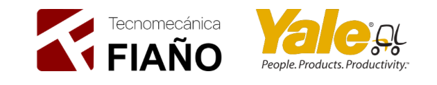 noticias-maquinaria-yale-fiaño