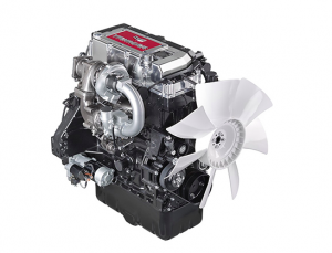 noticias-maquinaria-yanmar-intermat