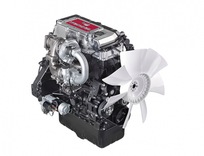 noticias-maquinaria-yanmar-intermat