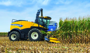 noticias-maquinaria.New Holland-FTMTA