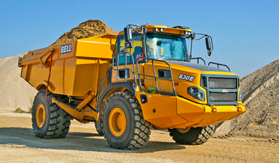 noticias-maquinaria.bell-intermat