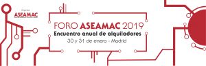 ASEAMAC_Foro2019