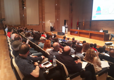 noticias-maquianaria-enoforum