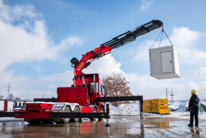 noticias-maquinari-Palfinger-tec