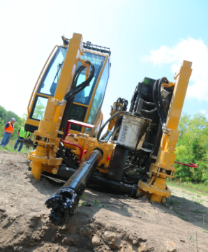 noticias-maquinaria-