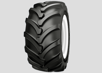 noticias-maquinaria-Alliance-forest