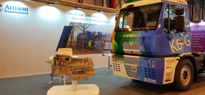 noticias-maquinaria-Allison Transmission-tecma