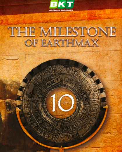 noticias-maquinaria-BKT-aniversario