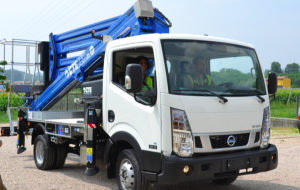 noticias-maquinaria-CTE -zed25hv