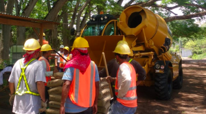 noticias-maquinaria-Carmix -honduras