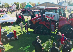 noticias-maquinaria-Case IH -nampo