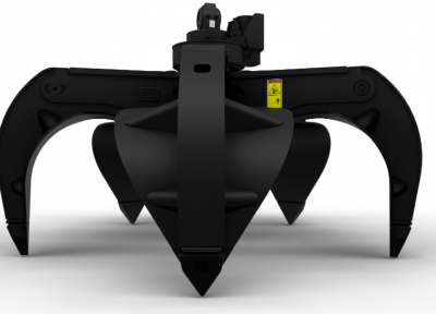 noticias-maquinaria-Cat-pinzas