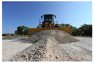 noticias-maquinaria-Caterpillar-814dozer