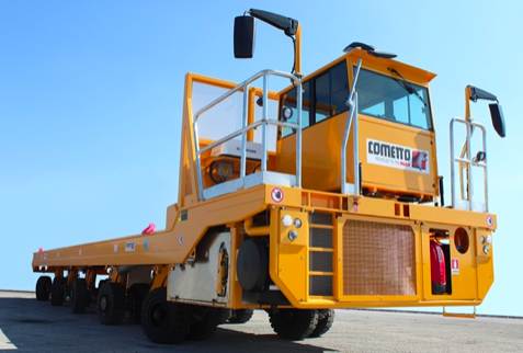 noticias-maquinaria-Cometto-ETH5:4E