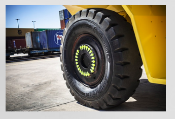 noticias-maquinaria-Continental -otr