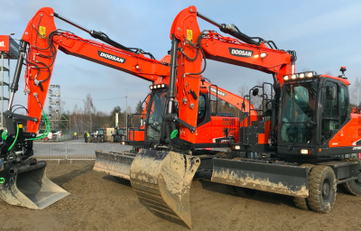 noticias-maquinaria-Doosan-excavadoras-opciones