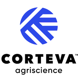 noticias-maquinaria-DowDuPont-Corteva Agriscience