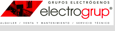 noticias-maquinaria-Electrogrup Generadores y Grúas Miralles