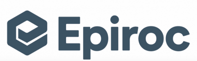 noticias-maquinaria-Epiroc-bolsa