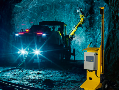 noticias-maquinaria-Epiroc-serpent