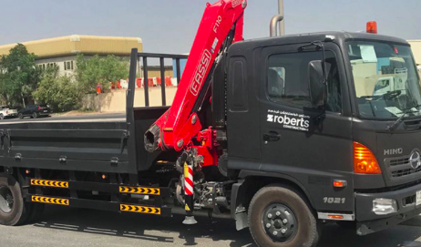 noticias-maquinaria- Fassi-dubai