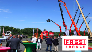 noticias-maquinaria-Fassi-france