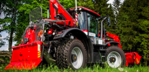 noticias-maquinaria-Fassi-grua-tractor