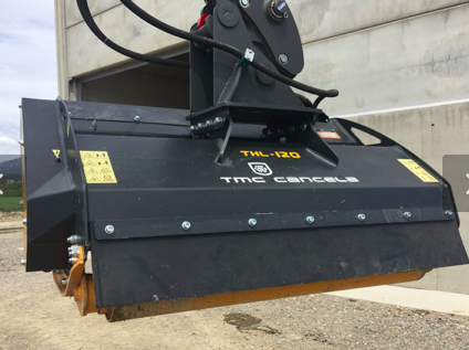 noticias-maquinaria-Fytusa