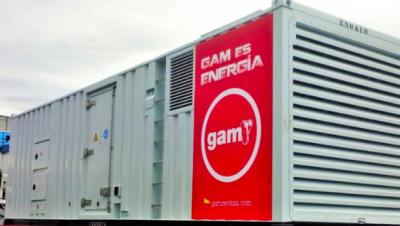 noticias-maquinaria-GAM -benicasim