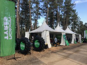 noticias-maquinaria-Galiforest-recambiosfrain