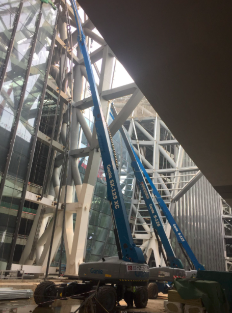 noticias-maquinaria-Genie-beijing