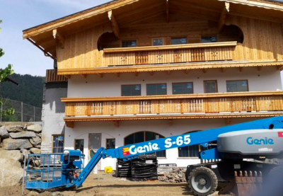 noticias-maquinaria- Genie-s65