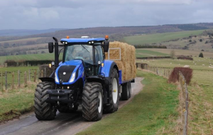noticias-maquinaria-Goodwood Estate-cnh