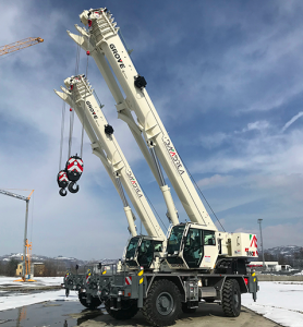 noticias-maquinaria-Grove-RT550E