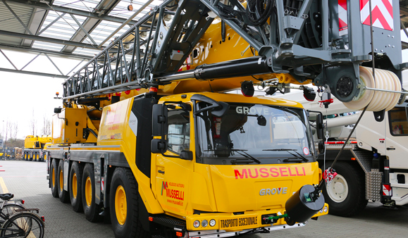 noticias-maquinaria-Grove-mussolinni