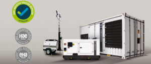 noticias-maquinaria-HIMOINSA-reconocida