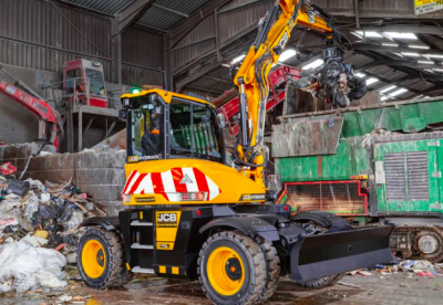 noticias-maquinaria-JCB LiveLink