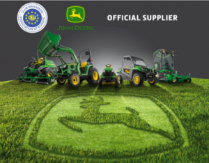 noticias-maquinaria-John Deere-acuerdo