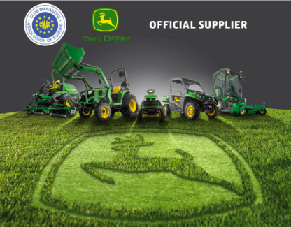 Salfa Agrícola - 🚨🚜 CONCURSO FERIA ORIGINAL JOHN DEERE 2021 🚨🚜 ¿Ya te  imaginas con esas botas 👞 o ese jockey🧢? ¡Todo para ser un #JohnDeere  Lover! 💯🤩. Para participar por estos