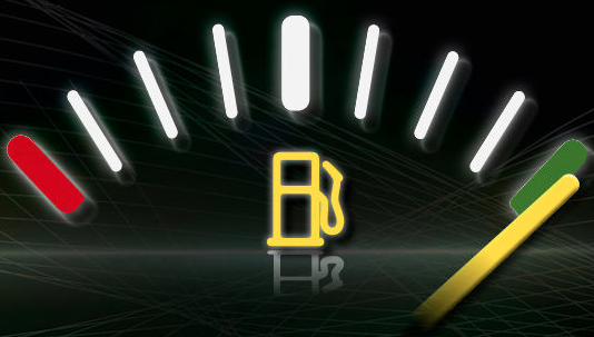 noticias-maquinaria-John Deere